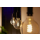 Philips Hue White ambiance Smart Żarówka Filament G125 E27 8719514301542 - 678462 - zdjęcie 4